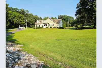 5253 Absher Road, Hays, NC 28635 - Photo 29