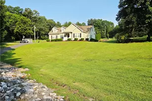 5253 Absher Rd, Hays, NC 28635 - Photo 29