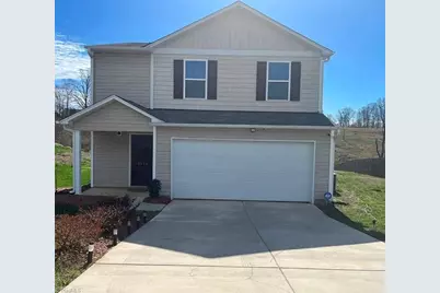 6375 Century Lane, Thomasville, NC 27360 - Photo 1