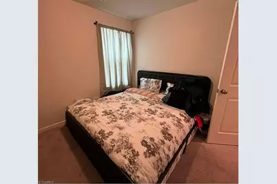 6375 Century Lane, Thomasville, NC 27360 - Photo 11