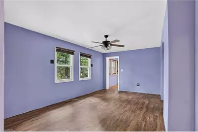 1400 Clyde Underwood Road, Siler City, NC 27344 - Photo 17