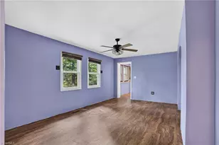 1400 Clyde Underwood Rd, Siler City, NC 27344 - Photo 17