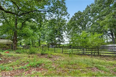 1400 Clyde Underwood Road, Siler City, NC 27344 - Photo 27