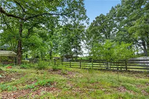 1400 Clyde Underwood Rd, Siler City, NC 27344 - Photo 27