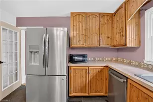 1400 Clyde Underwood Rd, Siler City, NC 27344 - Photo 13