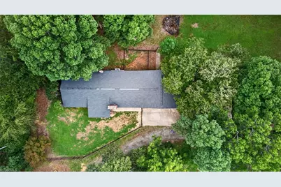 1400 Clyde Underwood Road, Siler City, NC 27344 - Photo 23