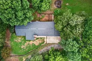 1400 Clyde Underwood Rd, Siler City, NC 27344 - Photo 23