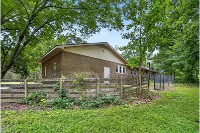 1400 Clyde Underwood Road, Siler City, NC 27344 - Photo 33