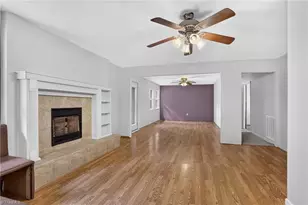 1400 Clyde Underwood Rd, Siler City, NC 27344 - Photo 7