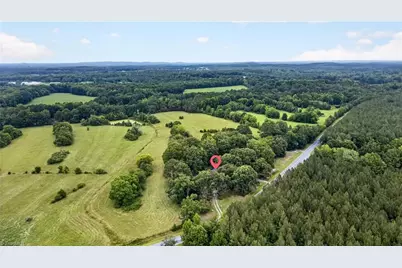 1400 Clyde Underwood Road, Siler City, NC 27344 - Photo 21