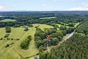 1400 Clyde Underwood Rd, Siler City, NC 27344 - Photo 21