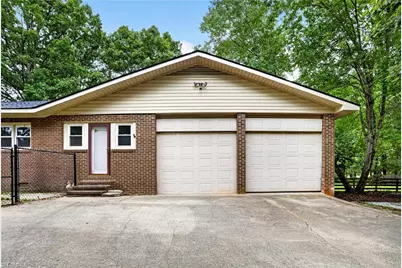 1400 Clyde Underwood Road, Siler City, NC 27344 - Photo 29
