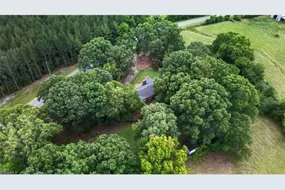 1400 Clyde Underwood Road, Siler City, NC 27344 - Photo 25