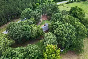 1400 Clyde Underwood Rd, Siler City, NC 27344 - Photo 25