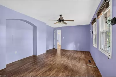1400 Clyde Underwood Road, Siler City, NC 27344 - Photo 37
