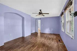 1400 Clyde Underwood Rd, Siler City, NC 27344 - Photo 37