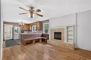 1400 Clyde Underwood Rd, Siler City, NC 27344 - Photo 9