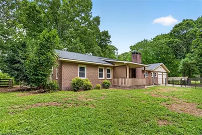 1400 Clyde Underwood Road, Siler City, NC 27344 - Photo 31