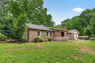 1400 Clyde Underwood Rd, Siler City, NC 27344 - Photo 31
