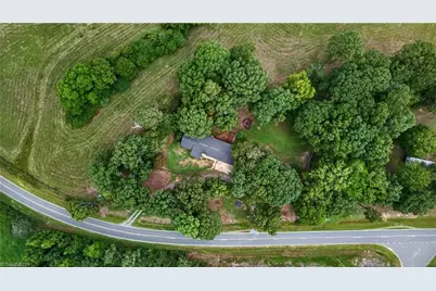 1400 Clyde Underwood Road, Siler City, NC 27344 - Photo 3
