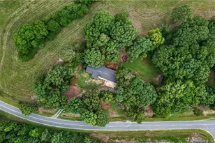 1400 Clyde Underwood Rd, Siler City, NC 27344 - Photo 3