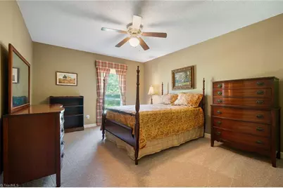 3440 Dixiana Lane, Pfafftown, NC 27040 - Photo 23