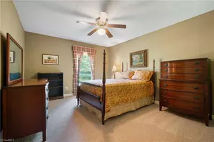 3440 Dixiana Ln, Pfafftown, NC 27040 - Photo 23