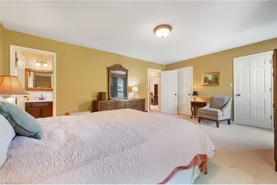3440 Dixiana Lane, Pfafftown, NC 27040 - Photo 21