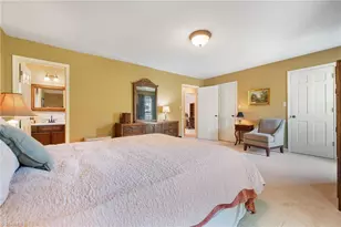 3440 Dixiana Ln, Pfafftown, NC 27040 - Photo 21
