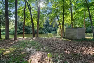 3440 Dixiana Ln, Pfafftown, NC 27040 - Photo 43