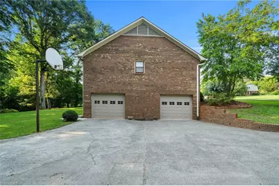 3440 Dixiana Lane, Pfafftown, NC 27040 - Photo 47