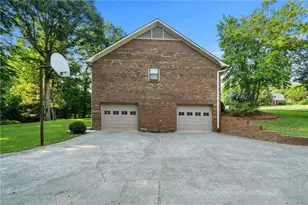 3440 Dixiana Ln, Pfafftown, NC 27040 - Photo 47