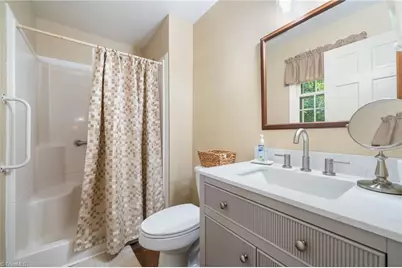 3440 Dixiana Lane, Pfafftown, NC 27040 - Photo 35