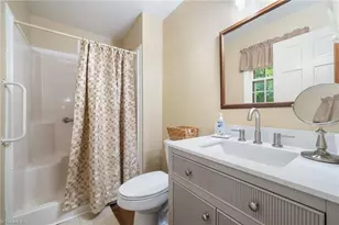 3440 Dixiana Ln, Pfafftown, NC 27040 - Photo 35