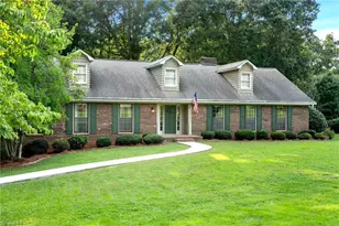 3440 Dixiana Ln, Pfafftown, NC 27040 - Photo 3