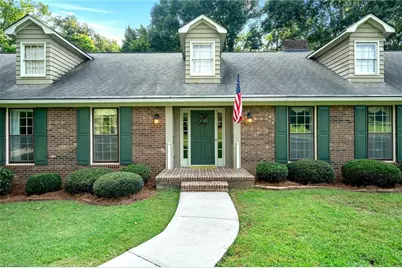 3440 Dixiana Lane, Pfafftown, NC 27040 - Photo 7