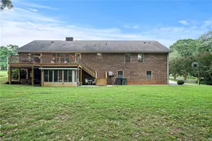 3440 Dixiana Ln, Pfafftown, NC 27040 - Photo 45
