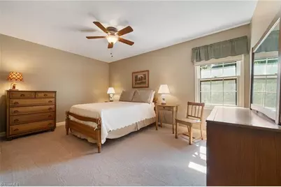 3440 Dixiana Lane, Pfafftown, NC 27040 - Photo 27
