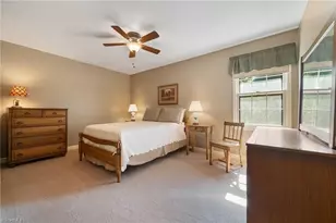 3440 Dixiana Ln, Pfafftown, NC 27040 - Photo 27