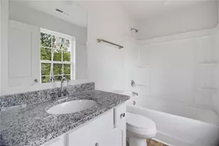 515 Holt St, Lexington, NC 27292 - Photo 13