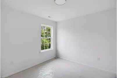 515 Holt Street, Lexington, NC 27292 - Photo 17