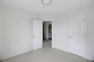 515 Holt St, Lexington, NC 27292 - Photo 15