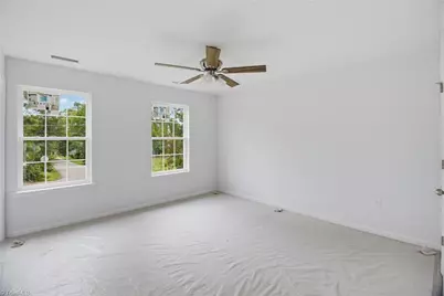 515 Holt Street, Lexington, NC 27292 - Photo 11
