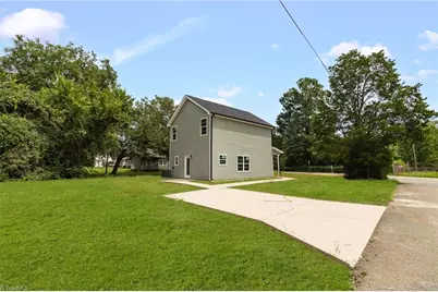 515 Holt Street, Lexington, NC 27292 - Photo 19