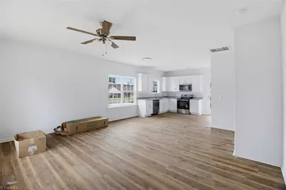 515 Holt Street, Lexington, NC 27292 - Photo 3