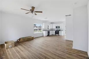 515 Holt St, Lexington, NC 27292 - Photo 3