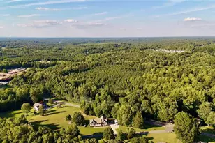 0 Piney Grove Rd, Kernersville, NC 27284 - Photo 1