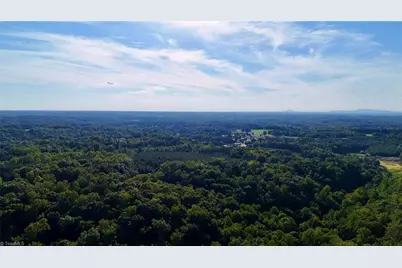 0 Piney Grove Road, Kernersville, NC 27284 - Photo 15