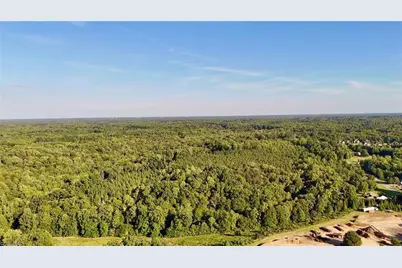 0 Piney Grove Road, Kernersville, NC 27284 - Photo 19