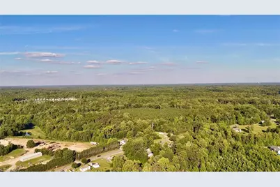 0 Piney Grove Road, Kernersville, NC 27284 - Photo 5